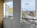 Photo numero 47407325 du bien UBI472793948